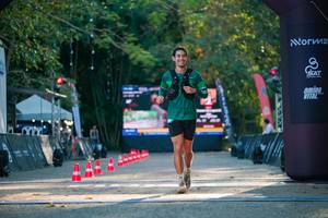 BIB: 
                            <button type="button" onclick="openModal(28022866)" class="btn btn-primary btn-sm float-right btn-popup" data-toggle="modal" data-target=".modal-high-quality">
                        <i class="fas fa-shopping-cart"></i> Add to Cart
                    </button>
                                            <button type="button" onclick="isThisMe(28022866, true)" class="btn btn-success btn-sm float-right btn-popup btn-isme hidden" data-toggle="tooltip" data-placement="bottom" title="นี่คือรูปของคุณใช่ไหม คลิกที่นี่เพื่อเอาเข้าอัลบั้ม">
                        <i class="fas fa-plus"></i> Add to album
                    </button>
                    <button type="button" onclick="isThisMe(28022866, false)" class="btn btn-warning btn-sm float-right btn-popup btn-isnotme hidden">
                        <i class="fas fa-ban"></i> Remove from album
                    </button>